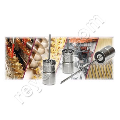 LOGGER AVEC SONDE EXTERNE