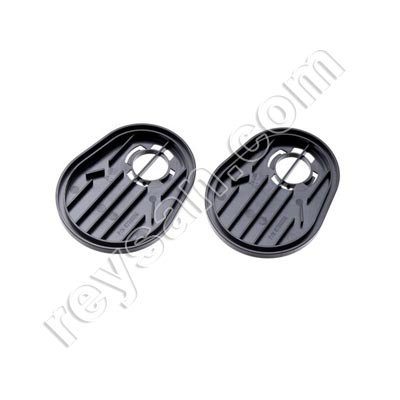 Support de Base pour Filtre Dräger