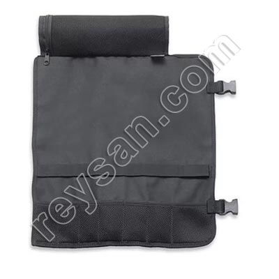 ENSEMBLE DE 6 COUTEAUX DICK RED SPIRIT 8 1767 00