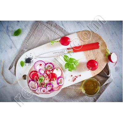 ENSEMBLE DE 6 COUTEAUX DICK RED SPIRIT 8 1767 00