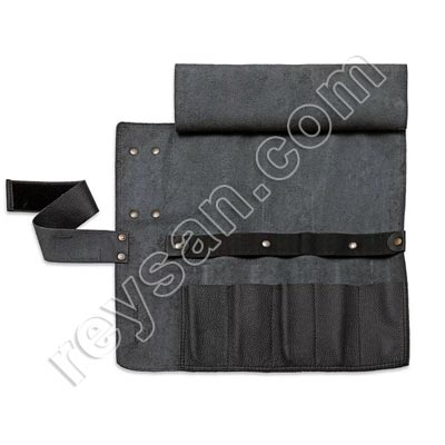 ENSEMBLE DE 5 COUTEAUX DICK RED SPIRIT 8 1768 00 01