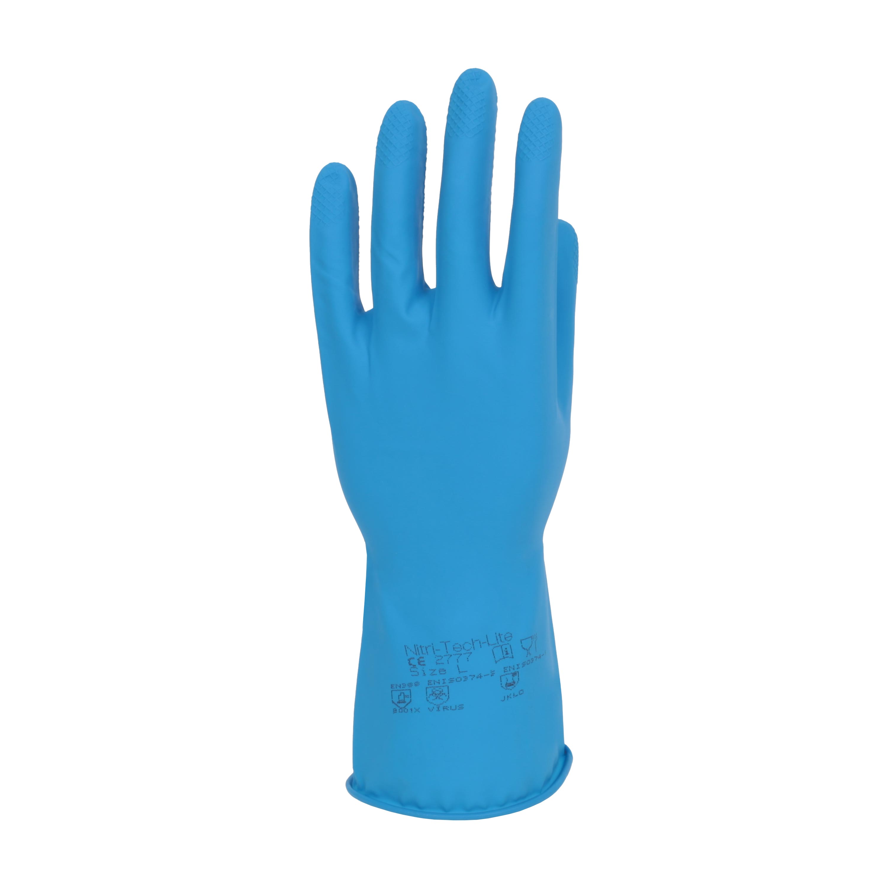 Gant NITRI-TECH III LITE en Nitrile
