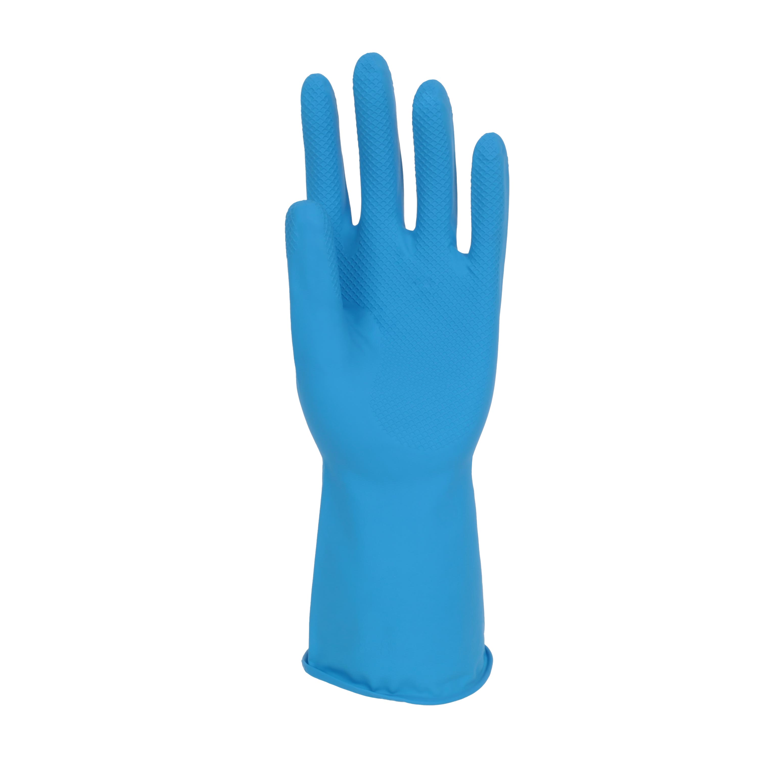 Gant NITRI-TECH III LITE en Nitrile