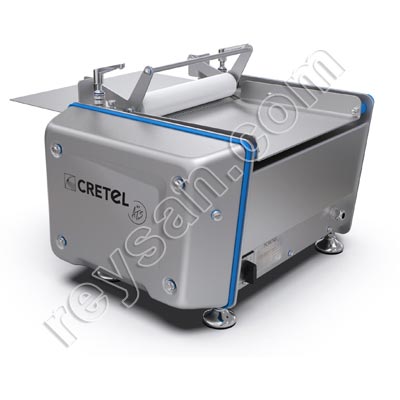 Dépeceuse de Viande Manuelle 360