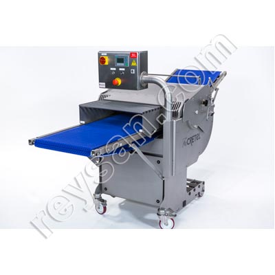 Dépeceuse de Viande Automatique 562A