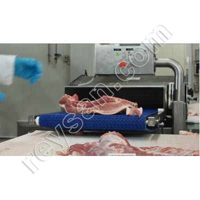 Dépeceuse de Viande Automatique 562A