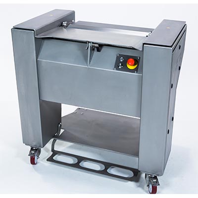 Dépeceuse de Viande Manuelle 856PX