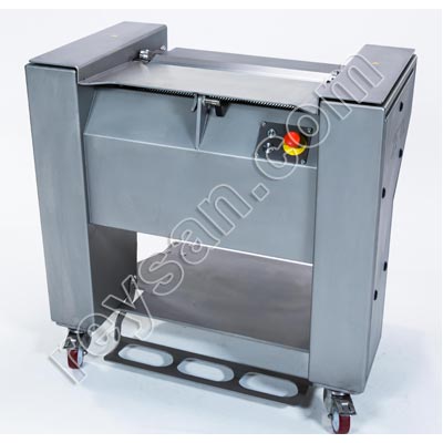 Dépeceuse de Viande Manuelle 856PX