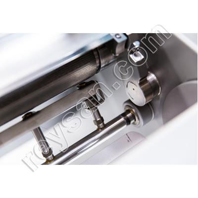 Dépeceuse de Viande Manuelle 856PX