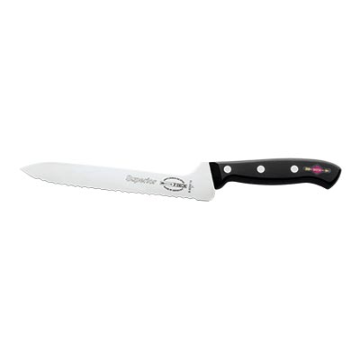 Couteau de Boulanger DICK 8 4055 18