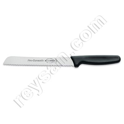Couteau de Boulanger DICK 8 2619 18