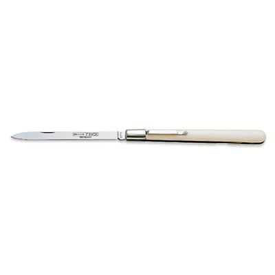 Couteau de Dégustation DICK 8 2001 11