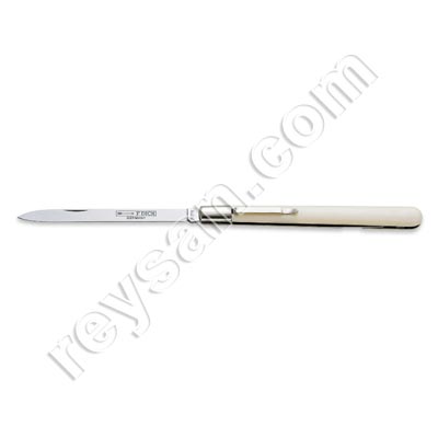 Couteau de Dégustation DICK 8 2001 11