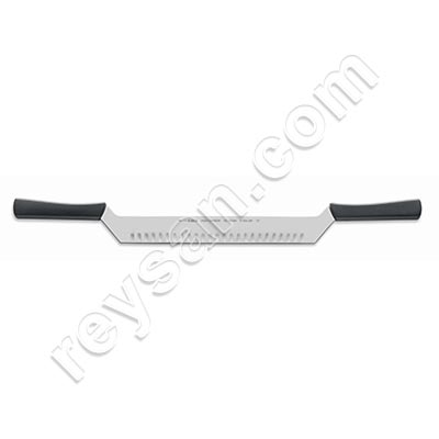 Couteau à Fromage DICK 8 1056 30K