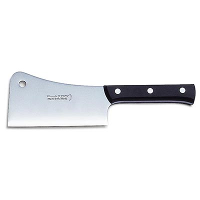 Machette DICK 93100.18 18 CM