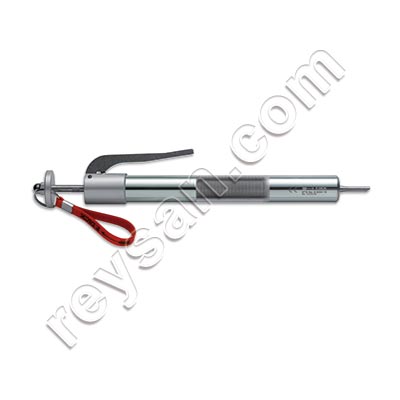 Étourdisseur DICK 9 0234 10