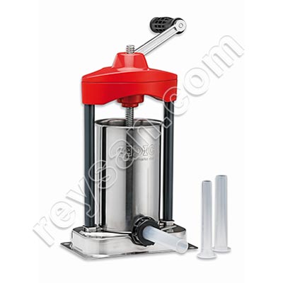 Poussoir à Saucisse DICK 9 06