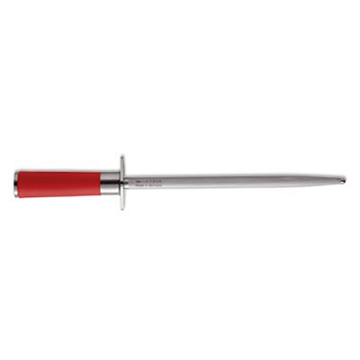 ACIER DICK RED SPIRIT ROND 7 1741 25