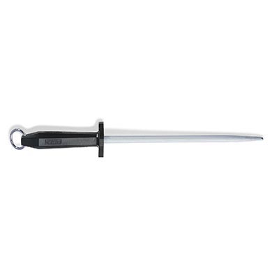 ACIER DICK EUROCUT STANDARD ROND 7 7551 30