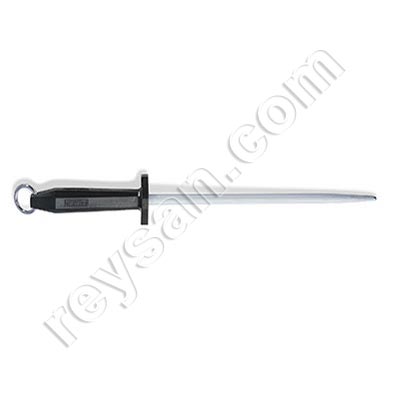ACIER DICK EUROCUT STANDARD ROND 7 7551 30