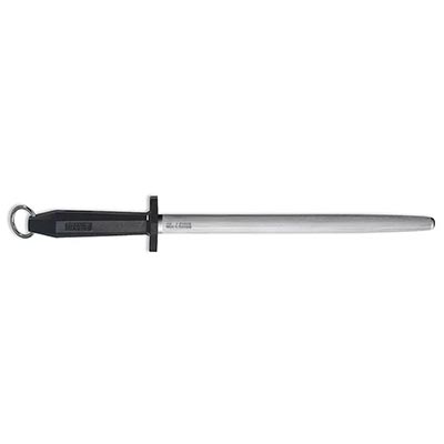 ACIER DICK EUROCUT STANDARD OVAL 7 7553 30