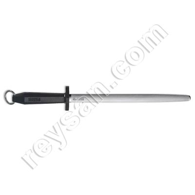 ACIER DICK EUROCUT STANDARD OVAL 7 7553 30