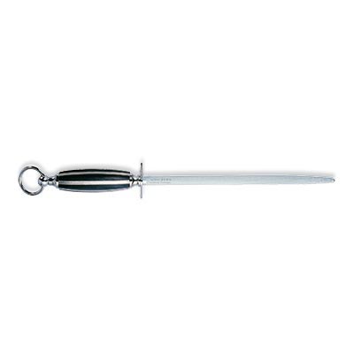 ACIER DICK WETZSTAHL ROND 7 5871 25