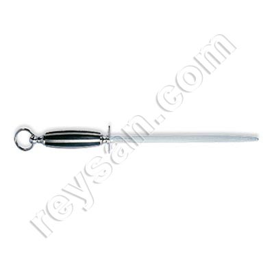 ACIER DICK WETZSTAHL ROND 7 5871 25
