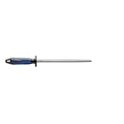 ACIER DICK SCANDIC CARRE 7 3712 25