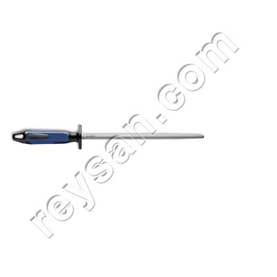 ACIER DICK SCANDIC CARRE 7 3712 25