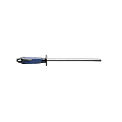 ACIER DICK POLIRON OVAL 7 3893 25