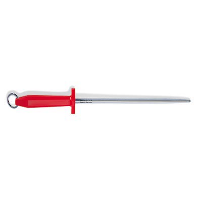 ACIER DICK POLIERT ROND 7 4691 25R