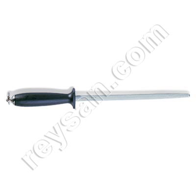 ACIER DICK HAUSHALTS ROND 7 8111 20