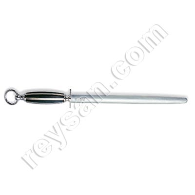 ACIER DICK EHRENSTAHL ROND 7 5873 30