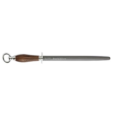 ACIER DICK DARKNITRO OVAL 7 1103 30