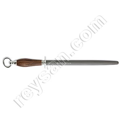 ACIER DICK DARKNITRO OVAL 7 1103 30