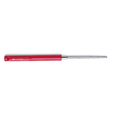 ACIER DICK POCHE ROND 7 0011 07