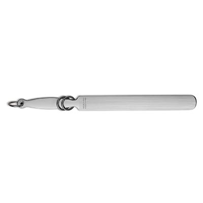 ACIER DICK BALKANSTAHL PLAT 7 1434 25