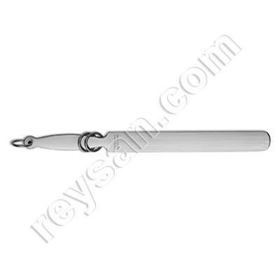 ACIER DICK BALKANSTAHL PLAT 7 1434 25