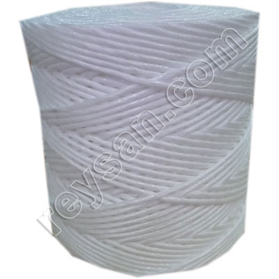 BOBINE DE CORDE À SUSPENDRE R150 BOVINS-PORCINS