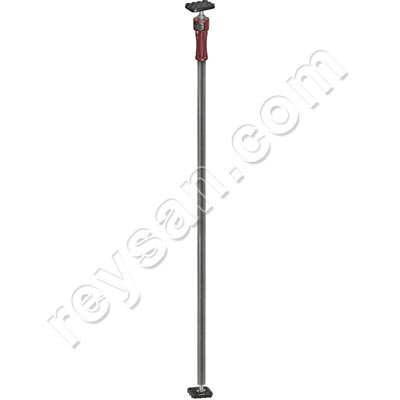 ÉTAI D'EXPANSION 155-290CM