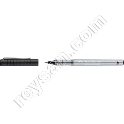 STYLO ROLLER FREE INK 0,5MM