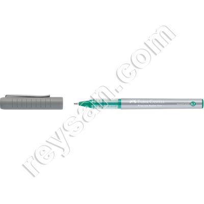 STYLO ROLLER FREE INK 0,7MM