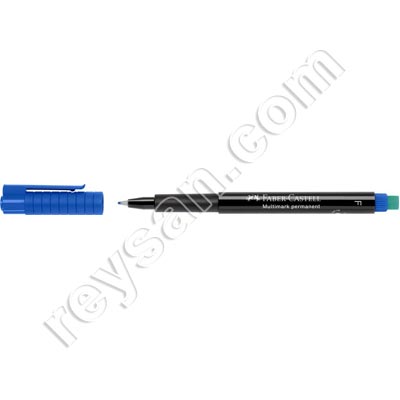 MARQUEUR MULTIMARK F