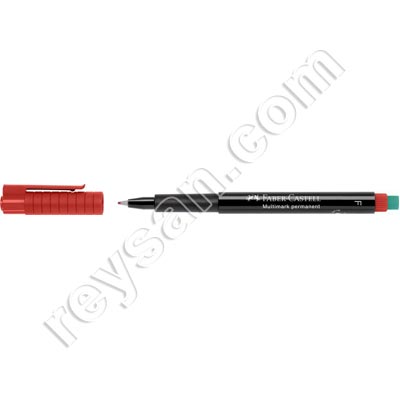MARQUEUR MULTIMARK F