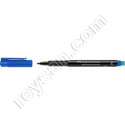 MARQUEUR MULTIMARK M