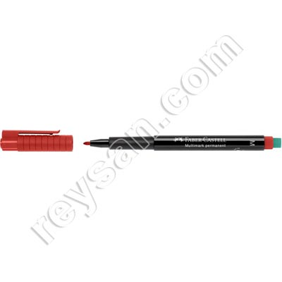 MARQUEUR MULTIMARK M