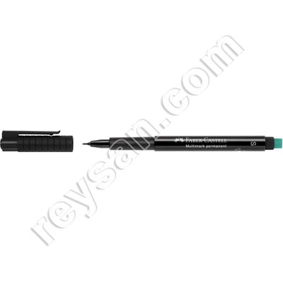 MARQUEUR MULTIMARK S