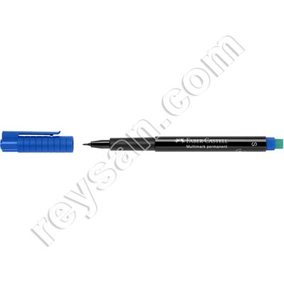 MARQUEUR MULTIMARK S