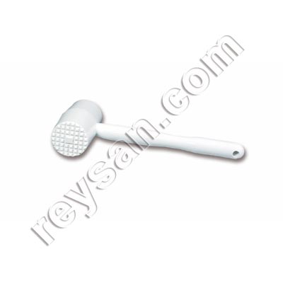 MARTEAU P.P. 29011360MM